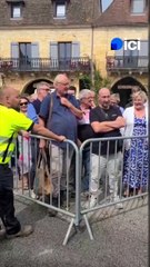 Le retour des cèpes en Dordogne