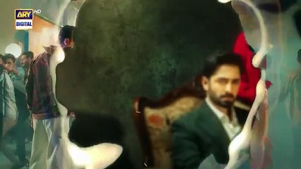 Drama serial sher episode 34 teaser