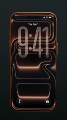 Le ORANGE de l’iPhone 17 Pro est une IDÉE DE GÉNIE 💡