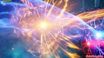 Martial Master 551-560