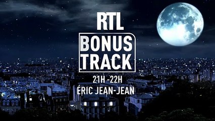 Le journal RTL de 22h du 11 septembre 2025