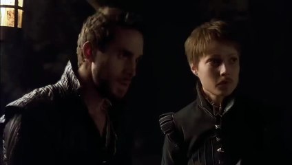 Shakespeare in Love   'Can You Love a Player' (HD) - Gwyneth Paltrow, Joseph Fiennes   MIRAMAX