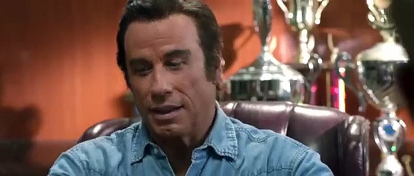 {The Cartel} 2009 - Hollywood Movie In English, Action movies, John Travolta Movies In English