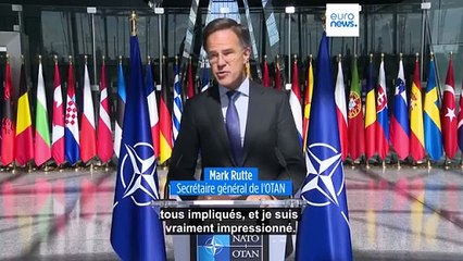 Actualités : L’info du jour  Jeudi 11 septembre 2025