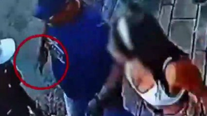 VIDEO | Así era el régimen del terror en el que vivían trabajadoras sexuales en Medellín