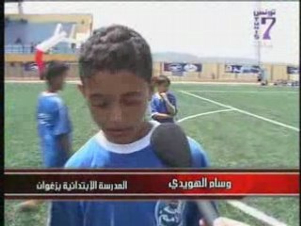 TV7 - Dimanche Sport 18/05 - (8)