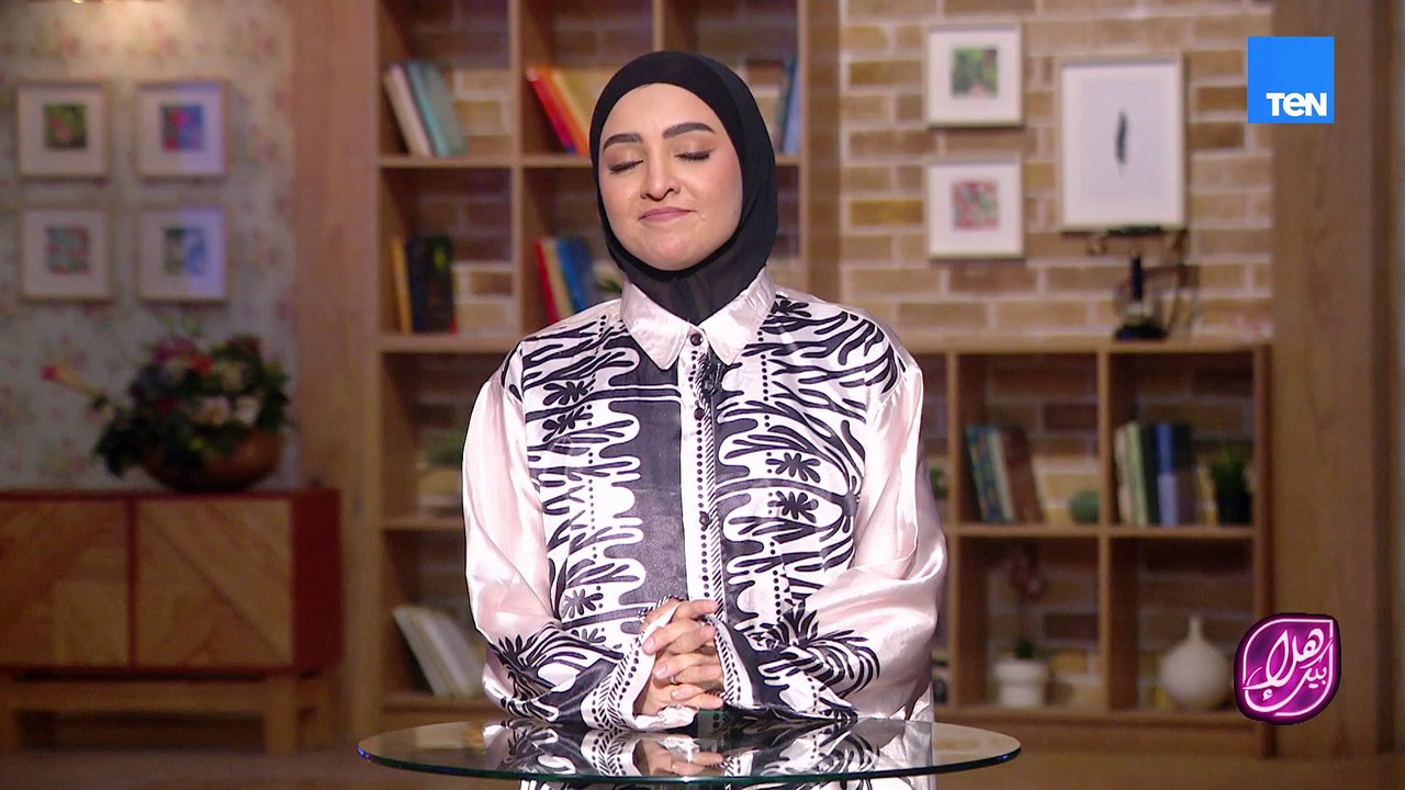 وأما بنعمة ربك فحدث.. هناك فرق بين التحدث بنعم الله وبين التباهي والتفاخر بها