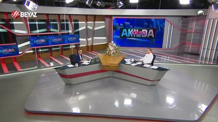 Akılda Kalsın 10 Eylül 2025