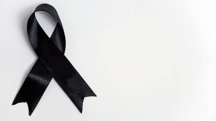 Conmoción: murió icónica actriz que participó en 'Juego de gemelas', una de las películas más reconocidas