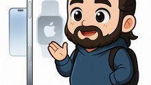 iPhone Air : entre révolution et élégance