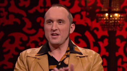 Taskmaster S20E01: New Season Begins