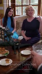 Fated Love With My Fiance's Uncle