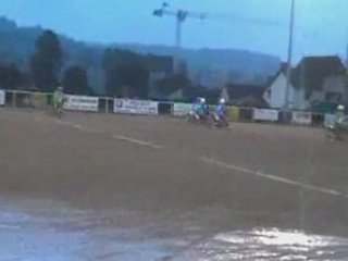 Houlgate Camaret 5 le 17 05 08