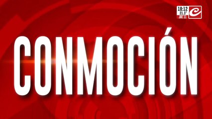 Solagne estaba desaparecida hace 21 días: la encontraron muerta