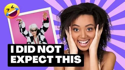 Rozana Kamao by This Simple Online earning Method - Print on Demand, TeeSpring