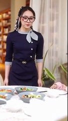 Hidden Agendas The Son's Return