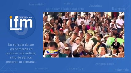 Petro respondió al Parlamento Europeo y atribuyó a mafias internacionales el asesinato de Miguel Uribe Turbay