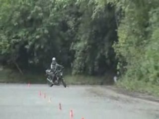 Renald au plateaux.00.00