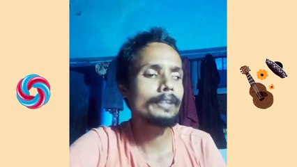 दुख का कारण क्या है दृष्टा और दृष्य का संयोग दुख का कारण है Pantjal Yogdarshan