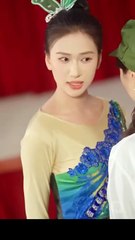 Esp Mi Marido Inocente De Los 80