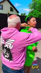 Genius Style Hack You’ll Wish You Knew Sooner 👗✨