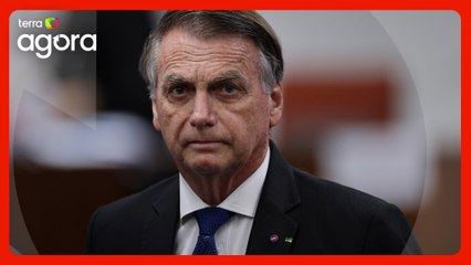 Tais Reis Oliveira analisa condenação de Bolsonaro e voto histórico de Fux