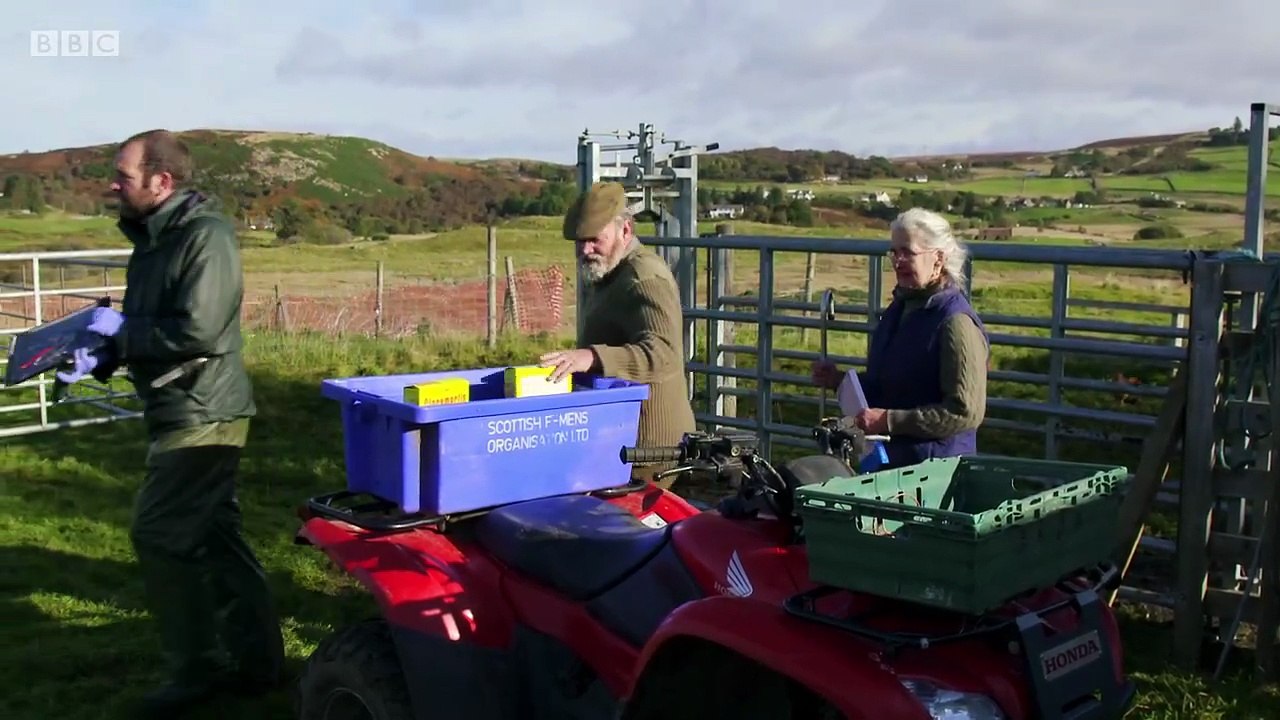 This Farming Life S02E02