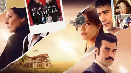 la promesa capitulo 675 completo en español dailymotion