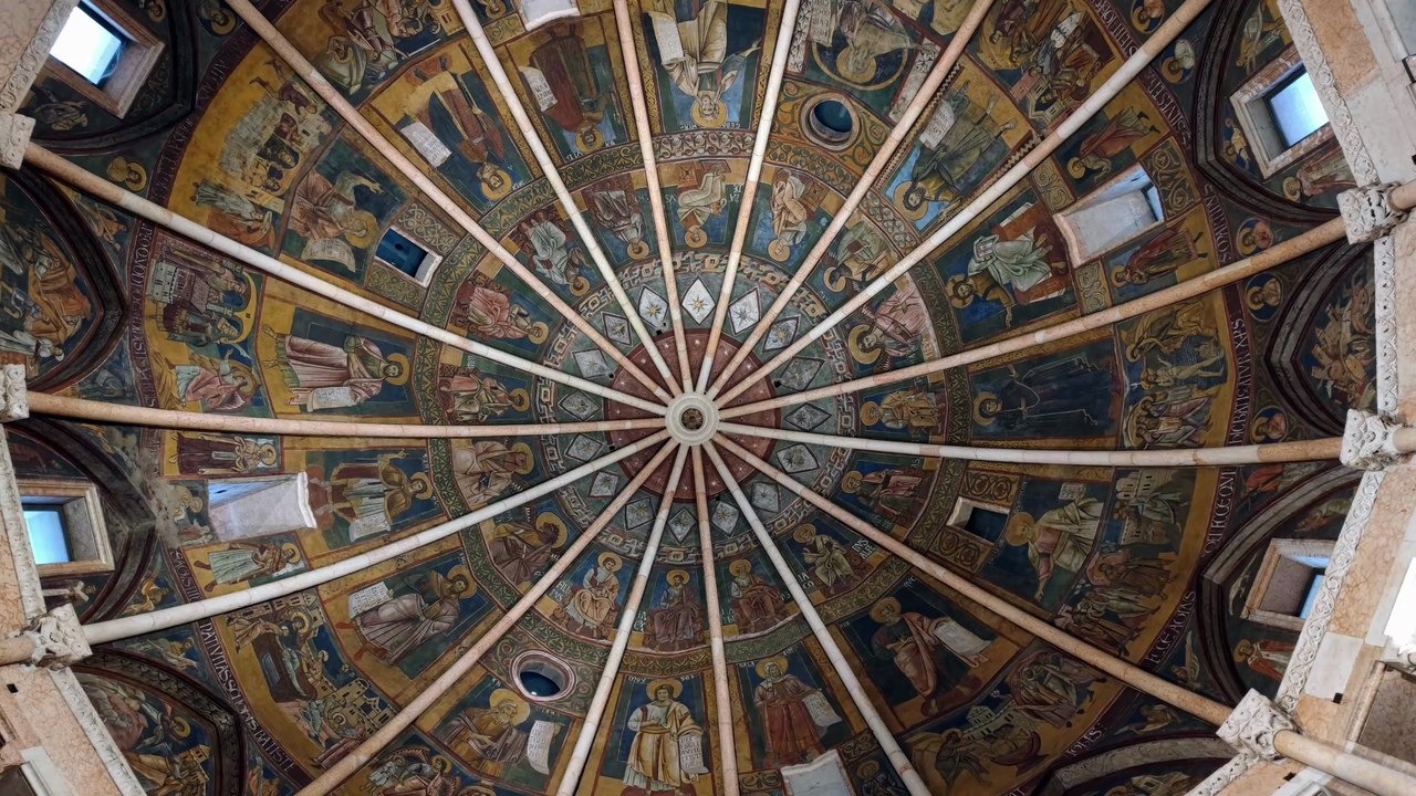 2023.12. Piemont Italie UHD décembre