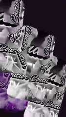 copy_95F846B4-6E78-4EF4-B5A8-A00B9F63A72C