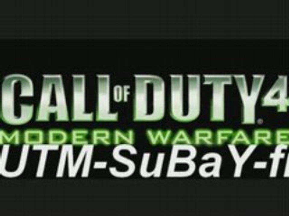 UTM clan 2008