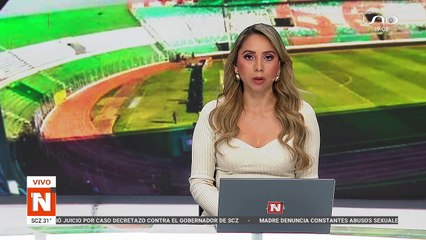 SOCIEDAD DE INGENIEROS SOBRE EL TAHUICHI