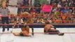 Eddie Guerrero vs. Perry Saturn vs. Dean Malenko Part 2