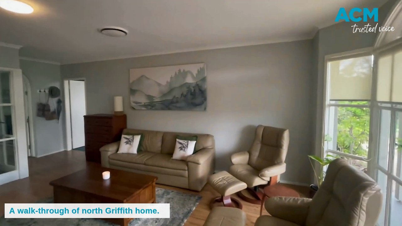 3 Jarvis Place | Area News | September 2025