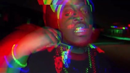 ScreenRecording_05-19-2025 16-41-41_1