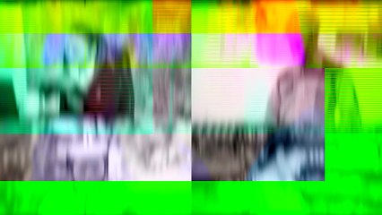 Tặp 20 - Một Mảnh Băng Tâm Tại Ngọc Hồ (TM)_DV Ngô Hi Trạch, Trương Tuệ Văn