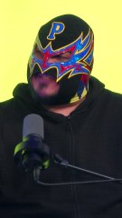 Maximin listo para ser titular frente a chivas