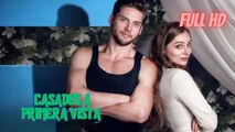 Casados A Primera Vista Completo
