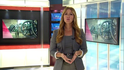 TVA Nouvelles CIMT 18h 11 septembre 2025