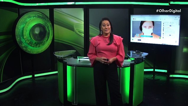 Saúde do Brasil: Butantan produzirá vacinas e medicamentos essenciais.