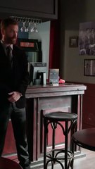 U Dobru i Zlu  S1: E169 NOVA SEZONA