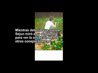 CULTIVANDO EN LA TORRE SOLITARIA NOVELA PARTE -67