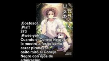 CULTIVANDO EN LA TORRE SOLITARIA NOVELA PARTE -68