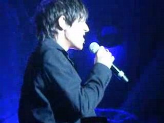 Staracademy, 18 mai 2008