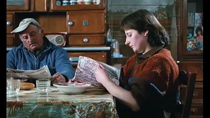 Δίχως Στέγη, Δίχως Νόμο | movie | 1985 | Official Trailer