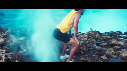 American Sweatshop | movie | 2025 | Official Trailer