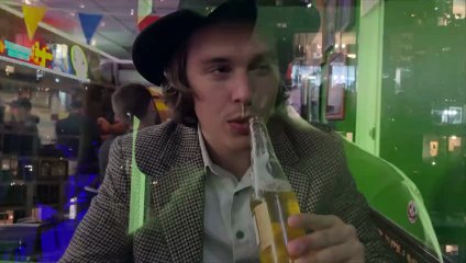 Lord Forgive Me | movie | 1970 | Official Trailer