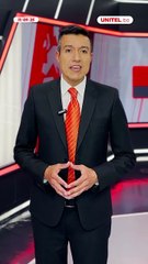 Un adolescente contó a su madre que fue 4busad0 por el párroco de su iglesia, pero no le creyó.