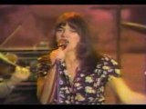 Linda Ronstadt   Nitty Gritty Dirt Band - Hey Goodlokin'