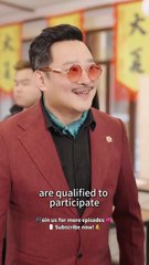 The Chess Goddess Won't Back Down From Humble Maid To World Champion- The Go Goddess Strikes Back